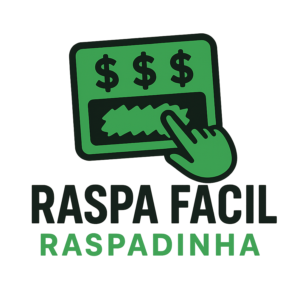 RaspaFácil